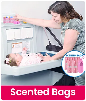 STARBABIES-SCENTEDBAGS-EN_AUGUST06202.jpg
