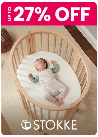STOKKE-EN_JULY04.png