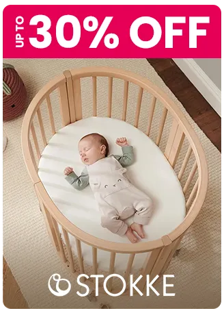 STOKKE-EN_JUNE04-UAE.png