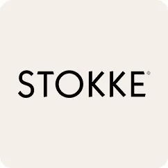 STOKKE-LOGO_APR1012026.jpg