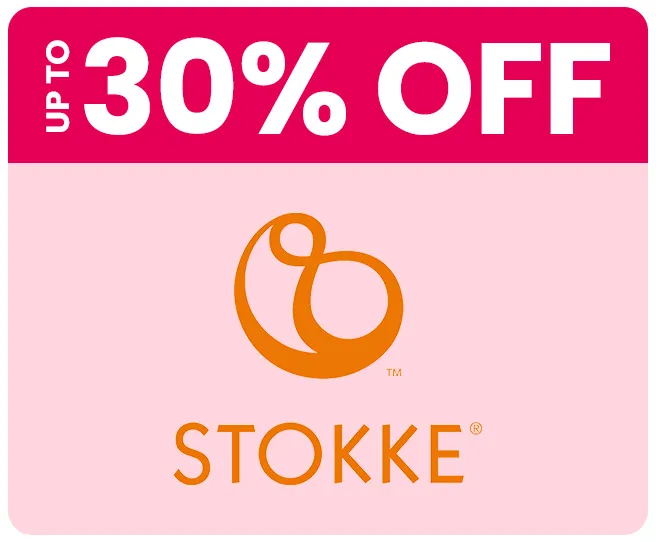 STOKKE-LOGO-EN_04JUNE-KSA.jpg