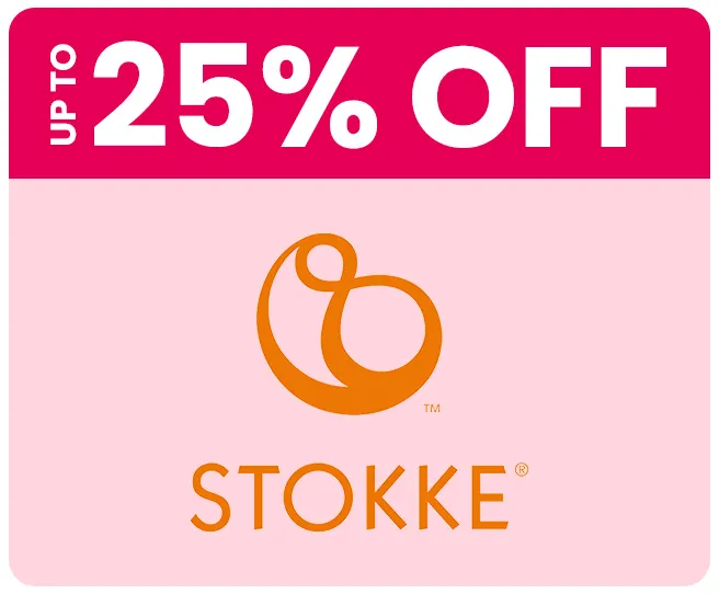 STOKKE-LOGO-EN_04JUNE-KSA.jpg