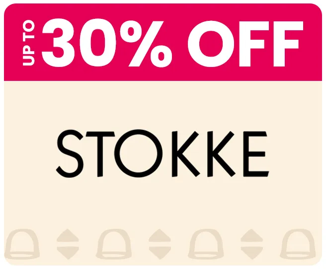 STOKKE-LOGO-EN_FEB192026.jpg