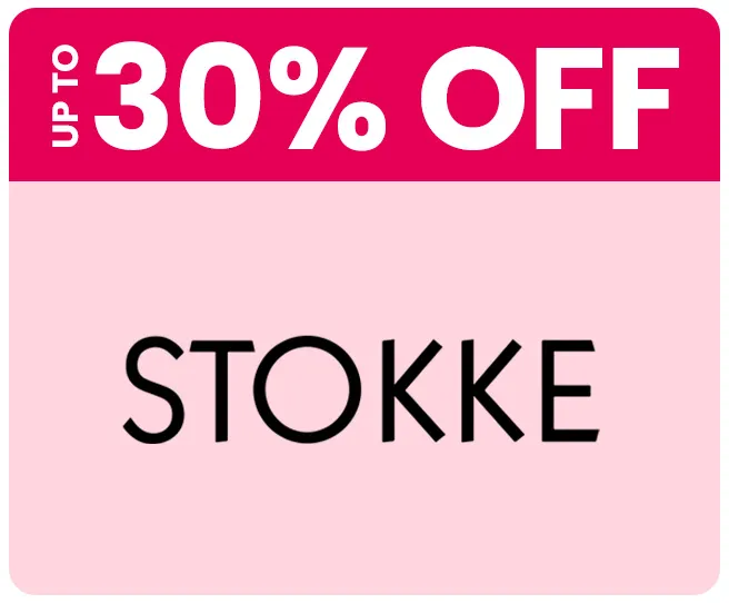 STOKKE-LOGO-EN-UAE.jpg