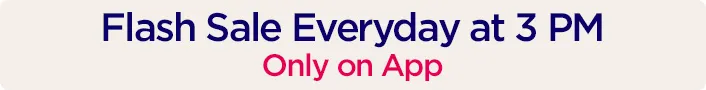 STRIPBANNER-2296x90-DESKTOP-EN-FLASHSALE_AUG012026.jpg
