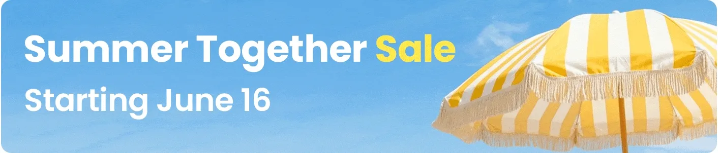 DESKTOP-SUMMER-SALE-STRIP-AR-UAE-1.jpg