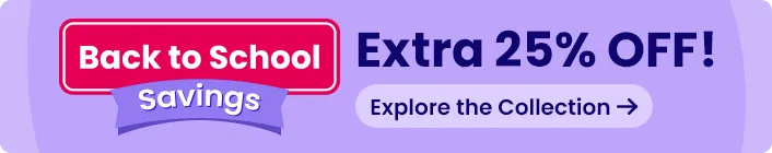 STRIP BANNER-DESKTOP-EN-25-BRANDS.jpg