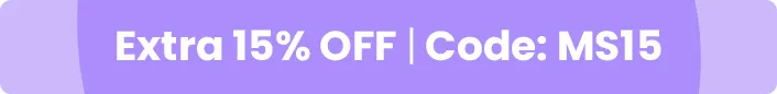 STRIP BANNER-DESKTOP-EN.jpg