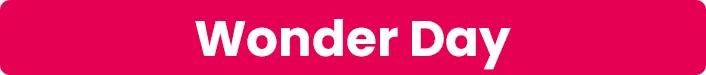 STRIP BANNER-DESKTOP-EN-WONDER.jpg