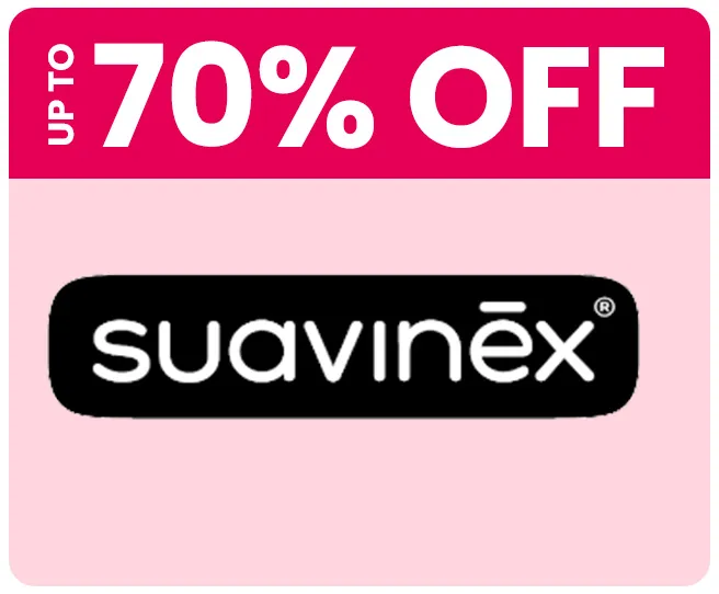 SUAVINEX-LOGO-EN-KSA_SEP02-KSA.jpg