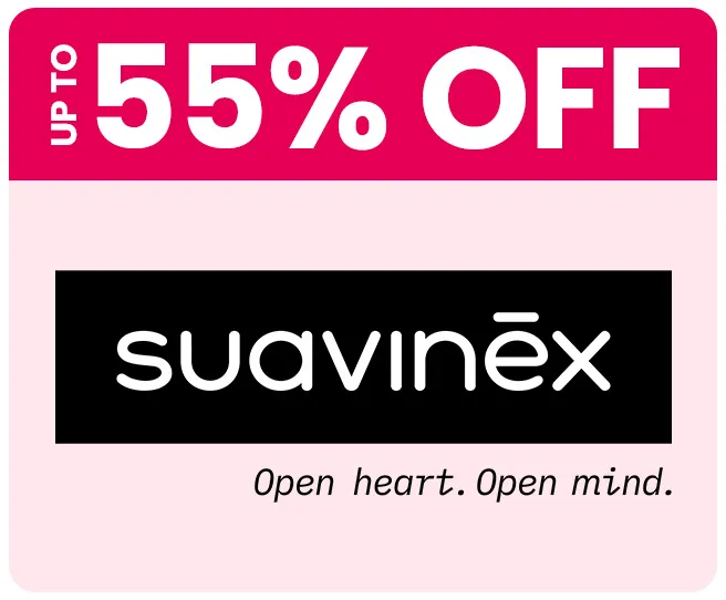 SUAVINEX-LOGO-EN.jpg