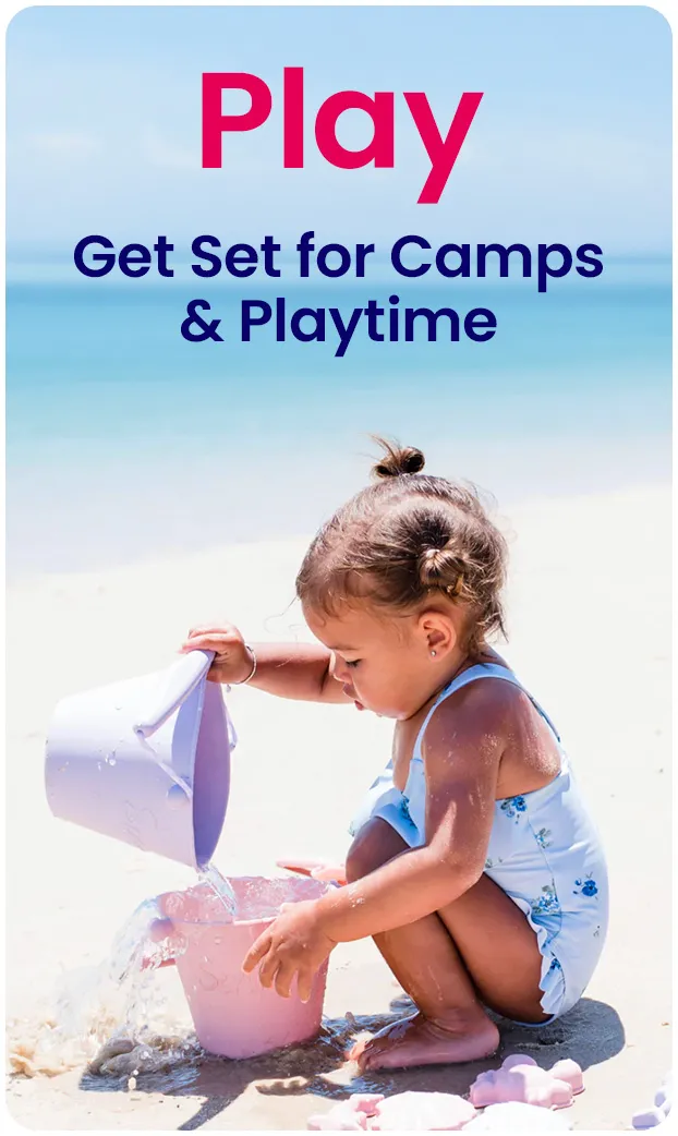 DESKTOP-SUMMER-TEASER-CAMP-PLAY-EN.jpg