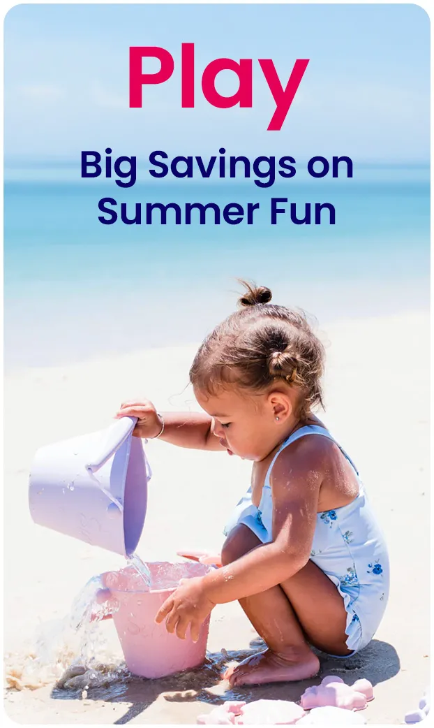 DESKTOP-SUMMER-TEASER-CAMP-PLAY-EN.jpg