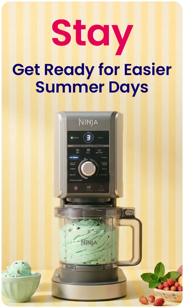 DESKTOP-SUMMER-TEASER-CAMP-STAY-EN.jpg