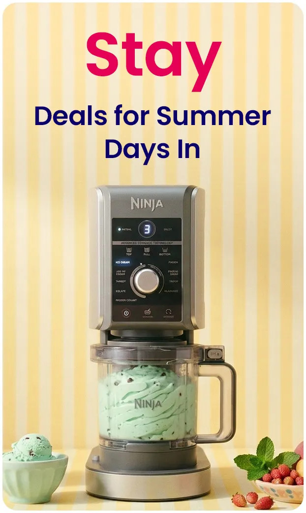 DESKTOP-SUMMER-TEASER-CAMP-STAY-EN.jpg