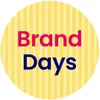 SUMMER-TEASER-DEALS-BRANDS-EN.jpg