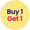 SUMMER-TEASER-DEALS-BUY1-EN.jpg