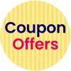 SUMMER-TEASER-DEALS-COUPON-EN.jpg
