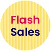 SUMMER-TEASER-DEALS-FLASH-EN.jpg