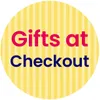SUMMER-TEASER-DEALS-GIFTS-EN.jpg