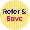 SUMMER-TEASER-DEALS-REFER-EN.jpg