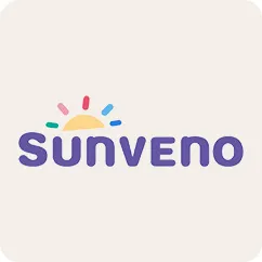 SUNVENO-LOGO_APR1012026.jpg