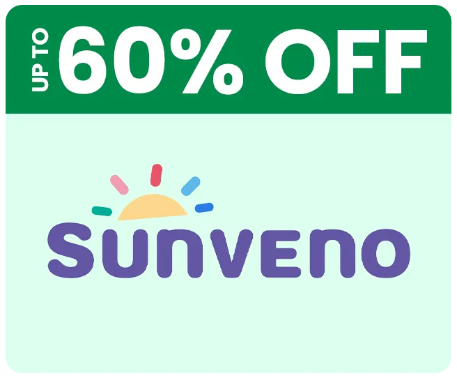 SUNVENO-LOGO-EN.png