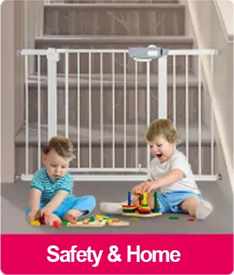 Safety & Home.png