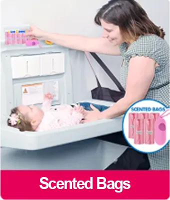 Scented Bags.png