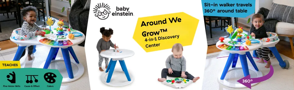 Slide Banner - Desktop - 1.png