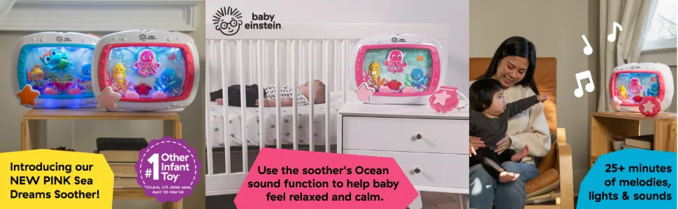 Slide Banner - Desktop - 2.png