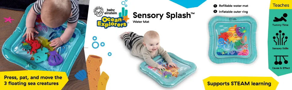 Slide Banner - Desktop - 3.png