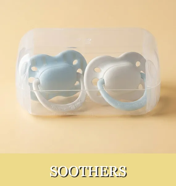 Soothers_Block_570x600_En.png