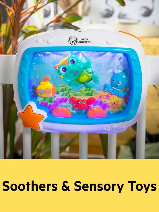 Soothers & Sensory Toys - English.png