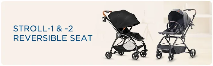 Stroll1 & 2- Slide Banner.jpg