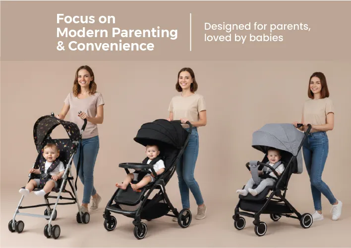 Stroller - ENGLISH DESKTOP.jpg