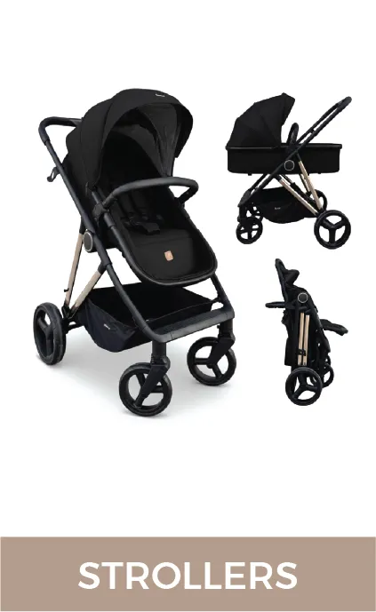 Strollers.jpg