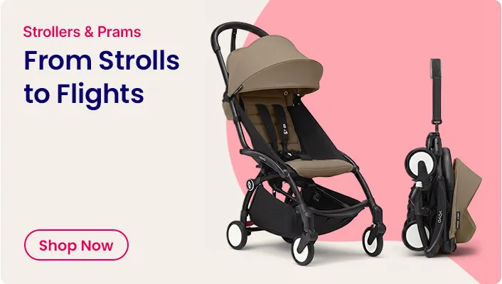 Strollers_EN_DS.jpg