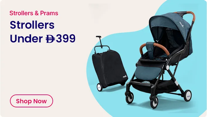 Strollers_EN_DS.jpg