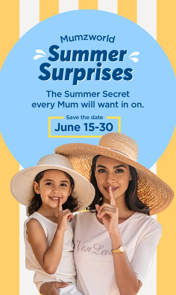 SummerSurprisesFinal_DESKTOP BANNER EN.jpg