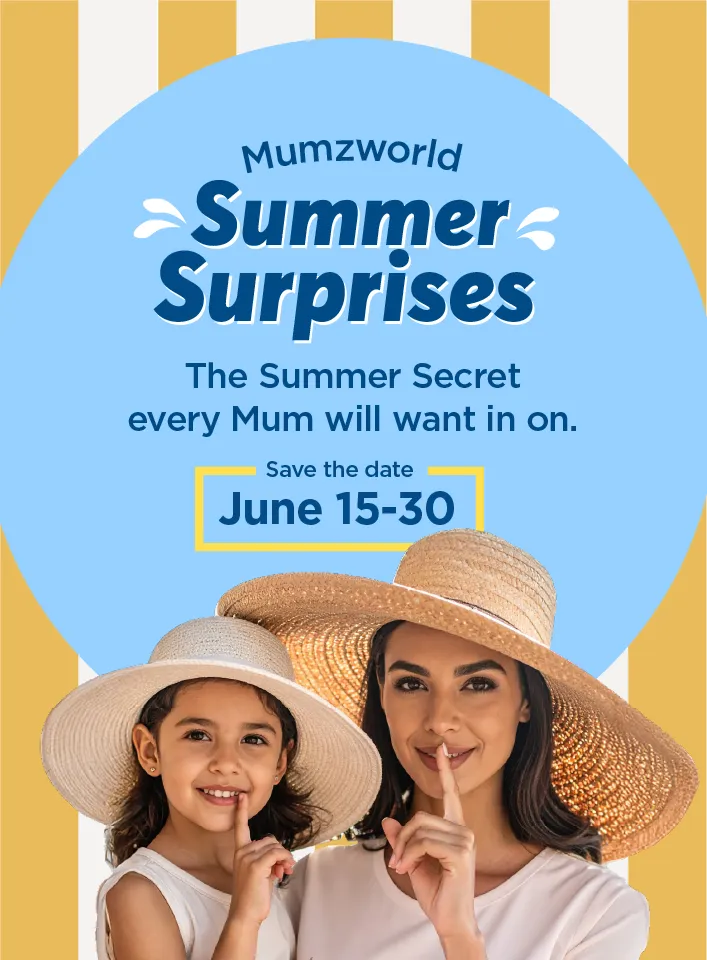 SummerSurprises_DesktopLandingPage_EN.webp