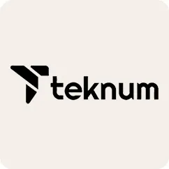 TEKNUM-LOGO_APR1012026.jpg
