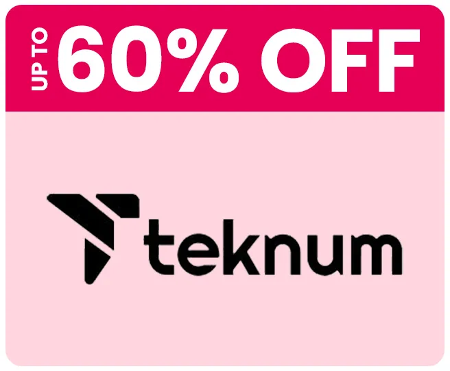 TEKNUM-LOGO-EN_04JUNE-KSA.jpg