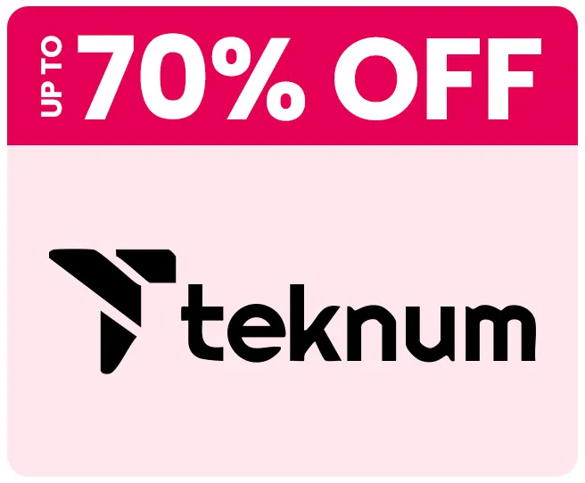 TEKNUM-LOGO-EN.jpg