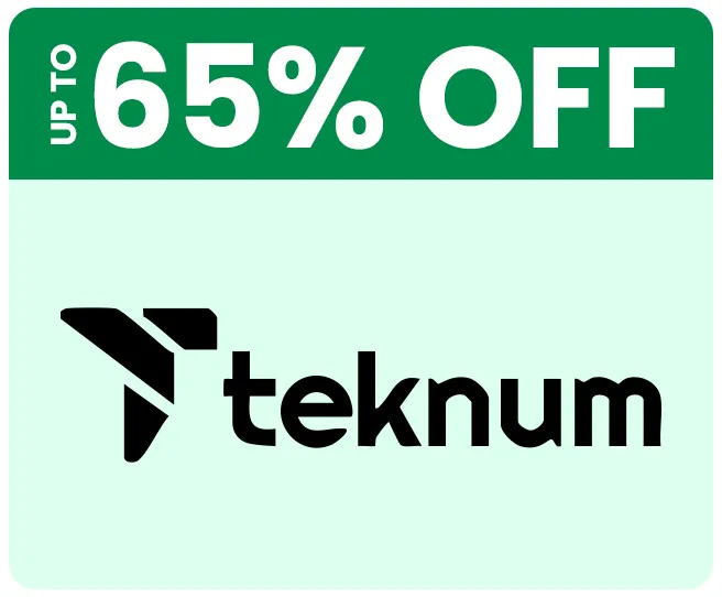 TEKNUM-LOGO-EN.jpg