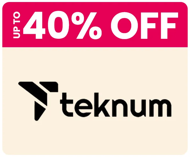 TEKNUM-LOGO-EN_MAR092026.jpg