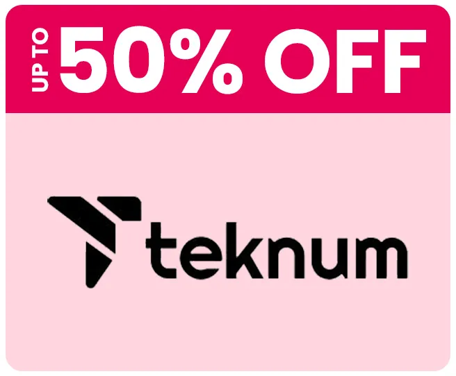 TEKNUM-LOGO-EN_SEP02-KSA.jpg