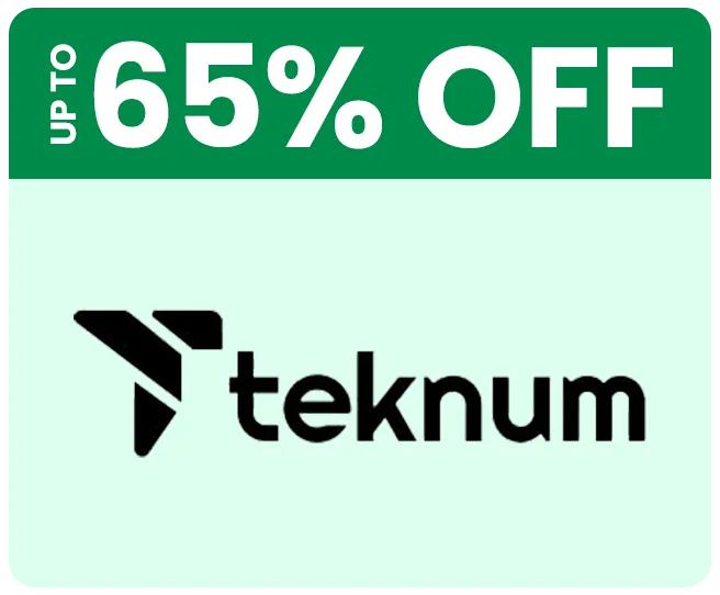 TEKNUM-LOGO-EN.png