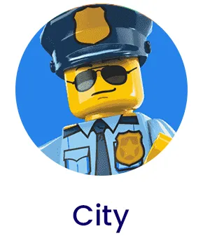 THEME-CITY-EN.png