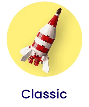 THEME-CLASSIC-EN.png